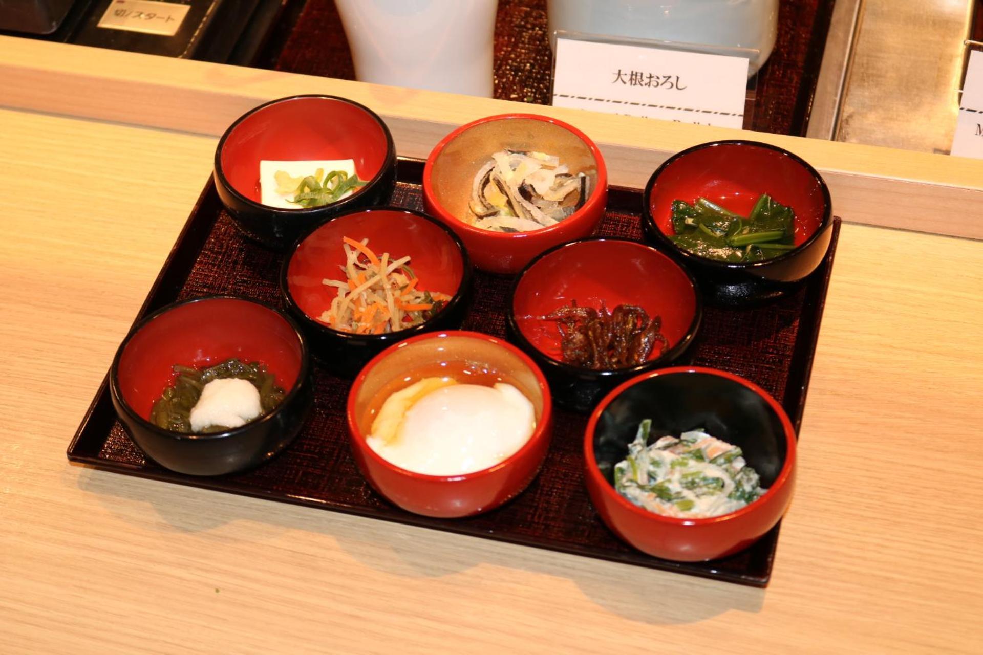 אוסקה Dormy Inn Premium Namba Annex Natural Hot Spring מראה חיצוני תמונה