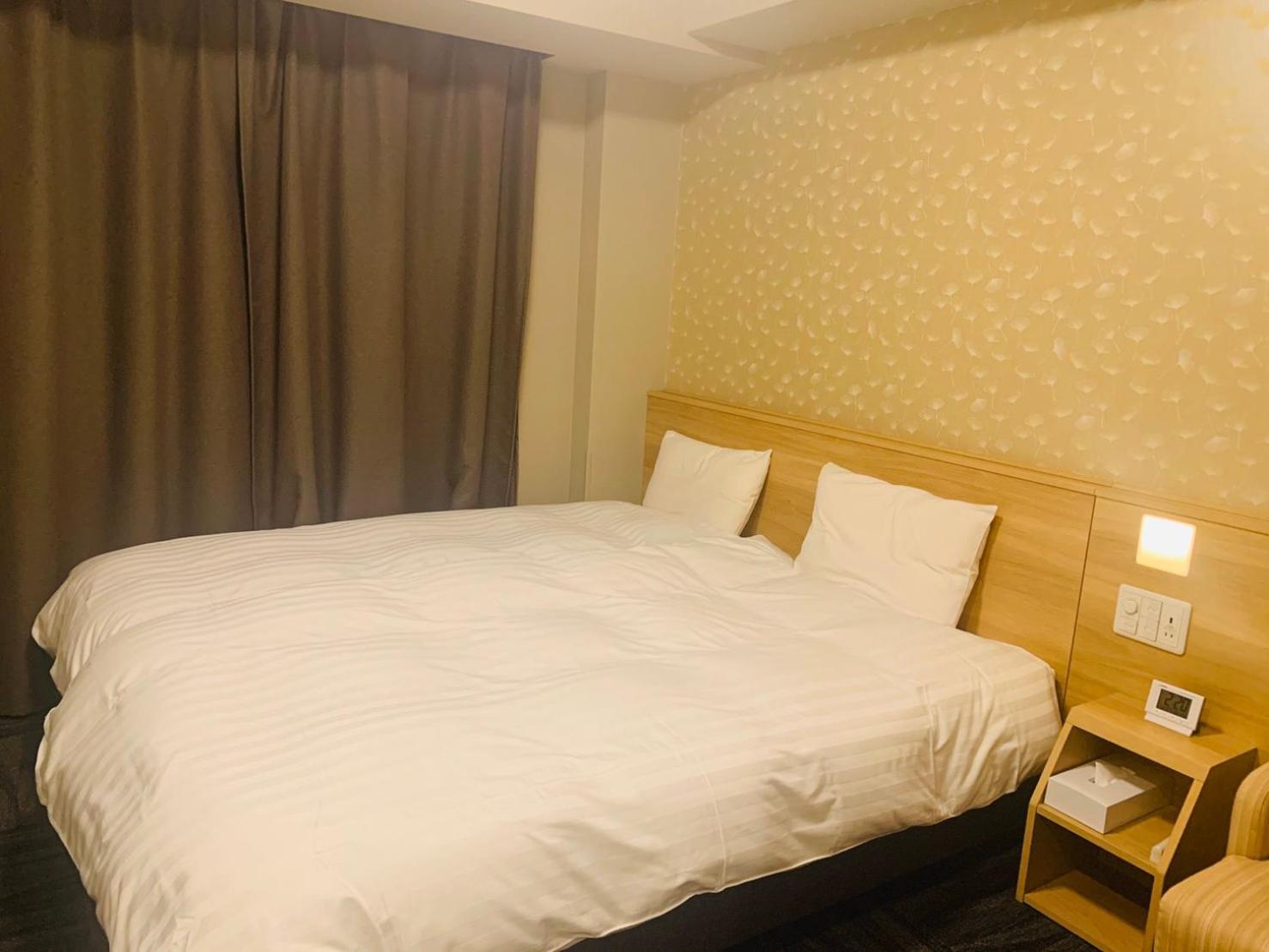 אוסקה Dormy Inn Premium Namba Annex Natural Hot Spring מראה חיצוני תמונה