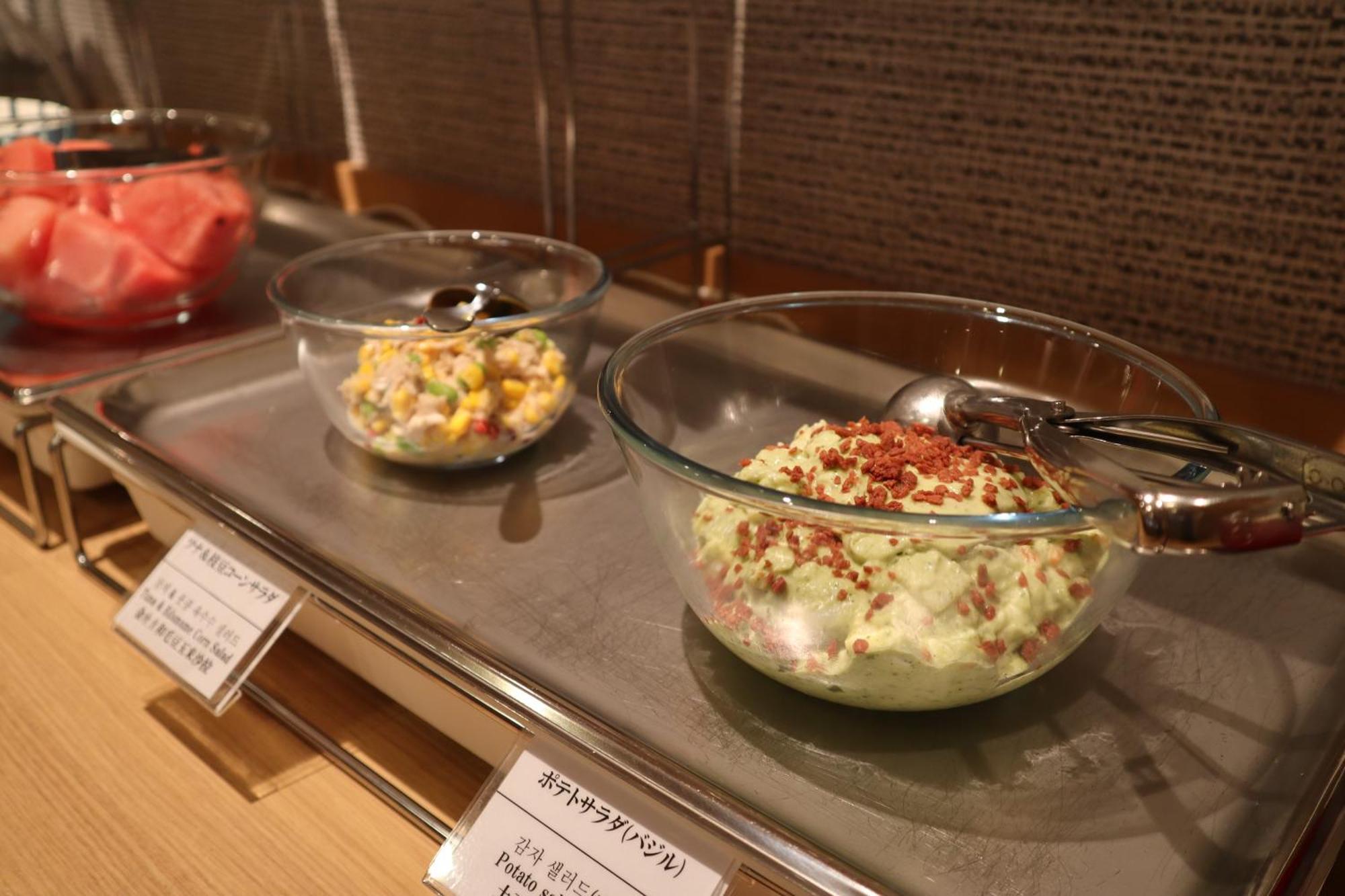 אוסקה Dormy Inn Premium Namba Annex Natural Hot Spring מראה חיצוני תמונה