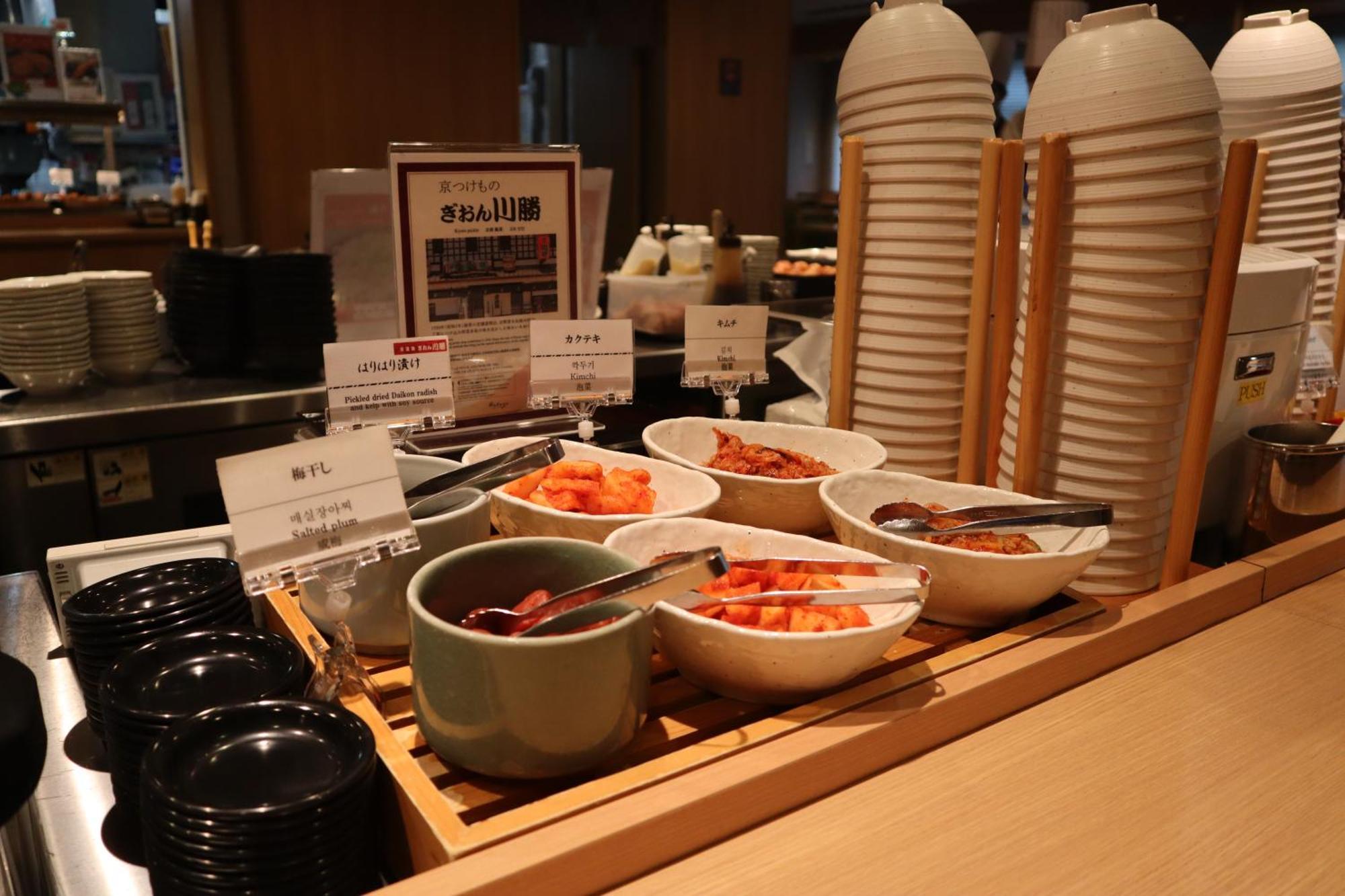 אוסקה Dormy Inn Premium Namba Annex Natural Hot Spring מראה חיצוני תמונה