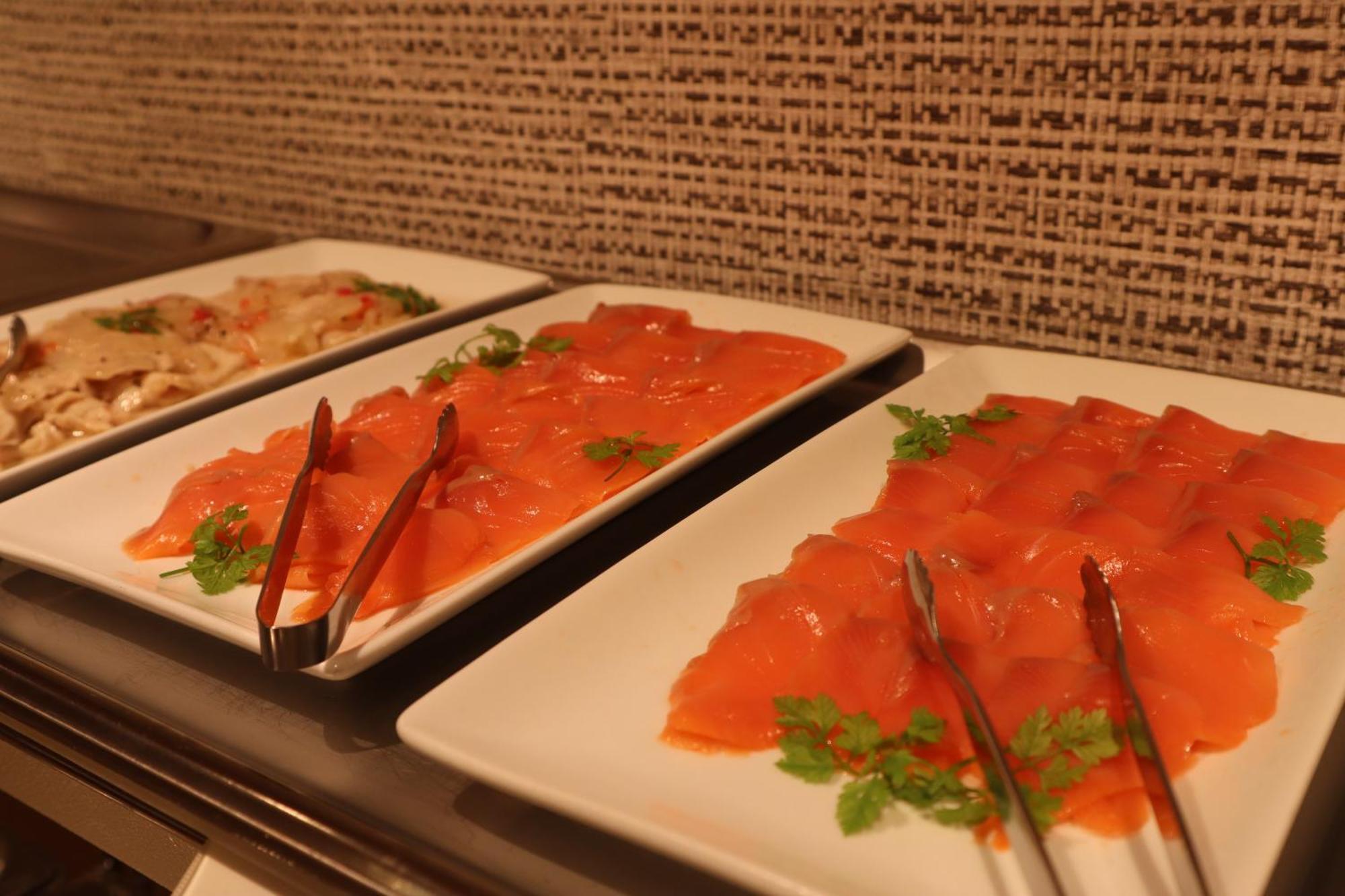 אוסקה Dormy Inn Premium Namba Annex Natural Hot Spring מראה חיצוני תמונה