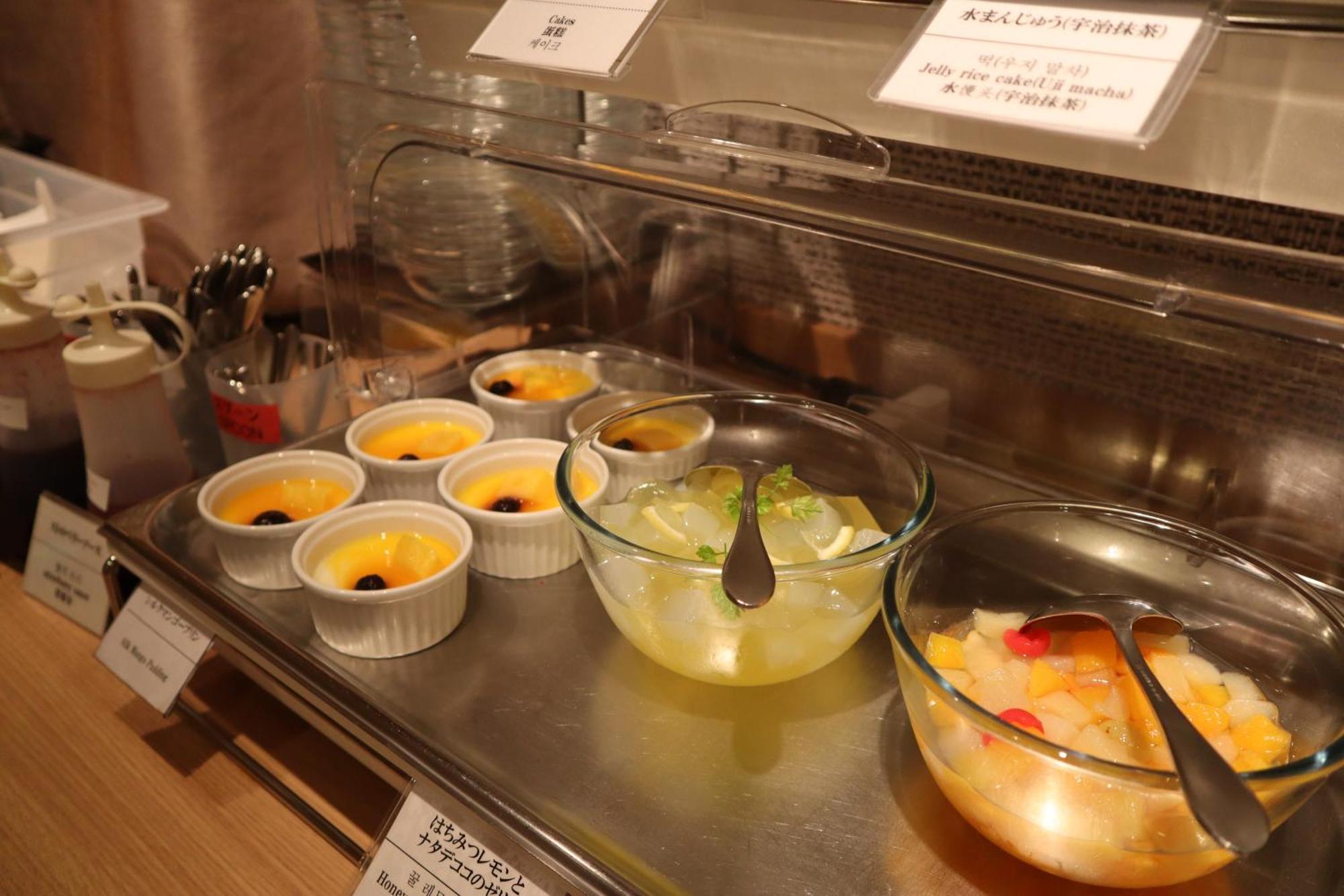 אוסקה Dormy Inn Premium Namba Annex Natural Hot Spring מראה חיצוני תמונה