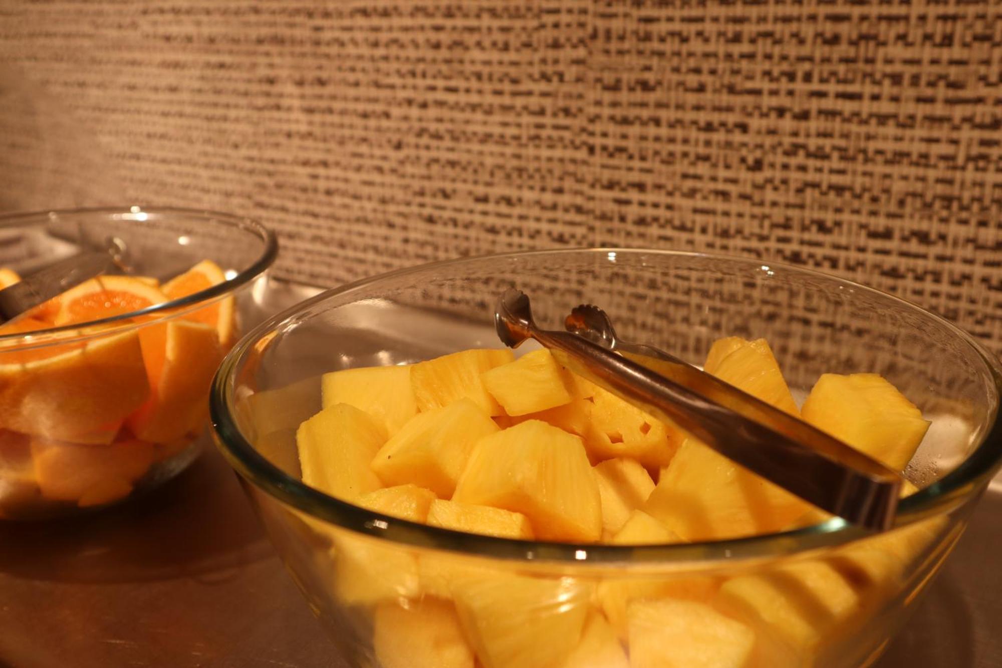 אוסקה Dormy Inn Premium Namba Annex Natural Hot Spring מראה חיצוני תמונה