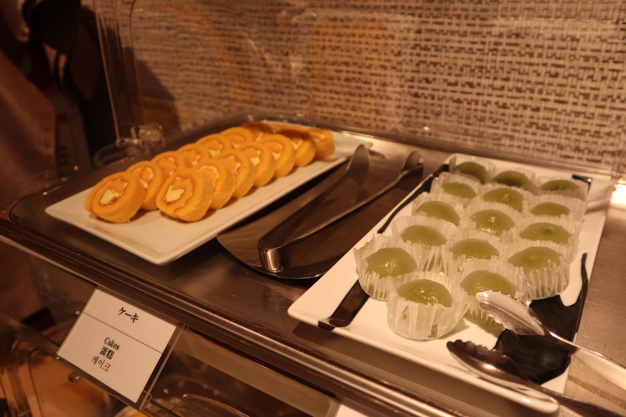 אוסקה Dormy Inn Premium Namba Annex Natural Hot Spring מראה חיצוני תמונה