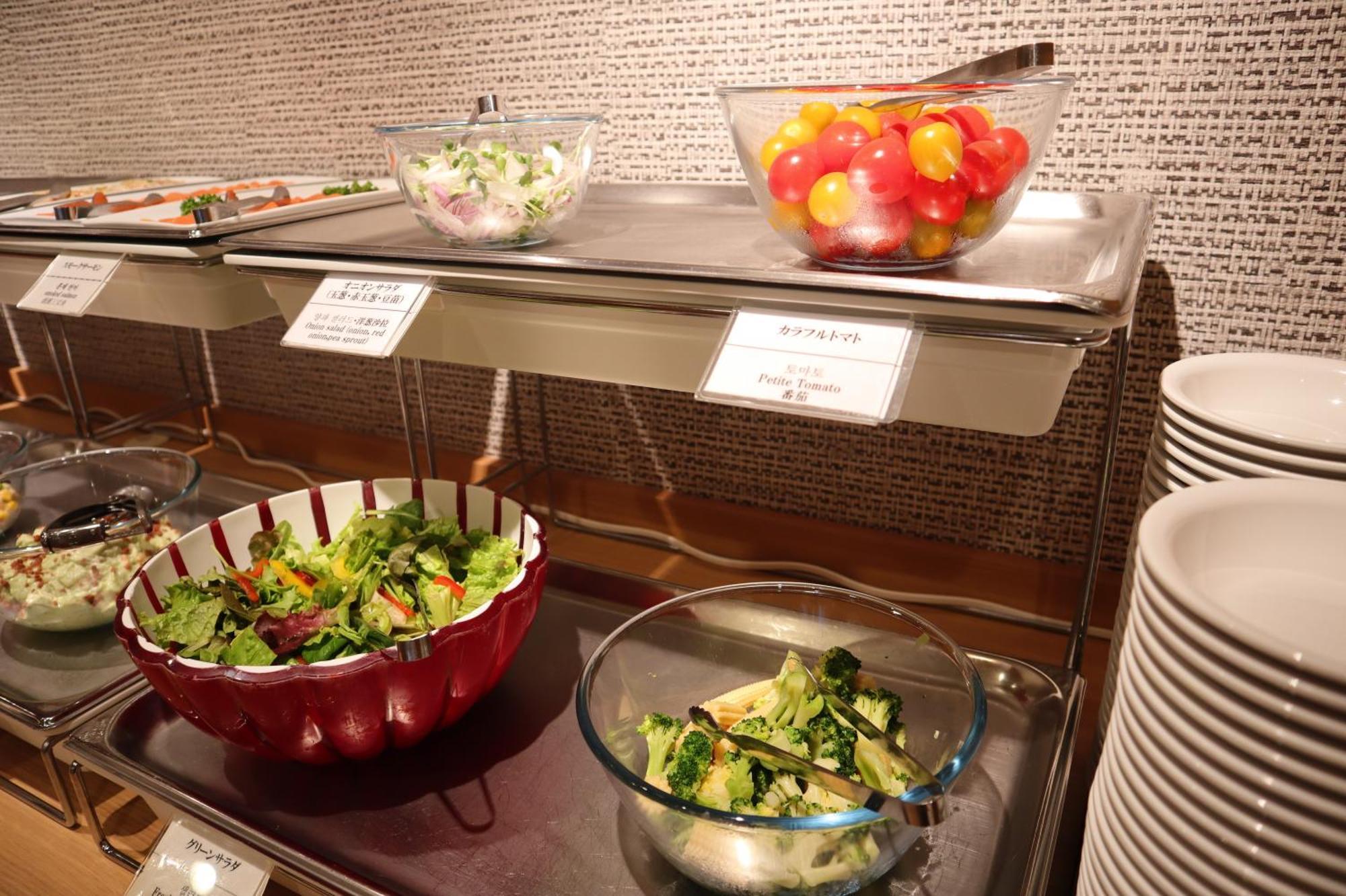 אוסקה Dormy Inn Premium Namba Annex Natural Hot Spring מראה חיצוני תמונה
